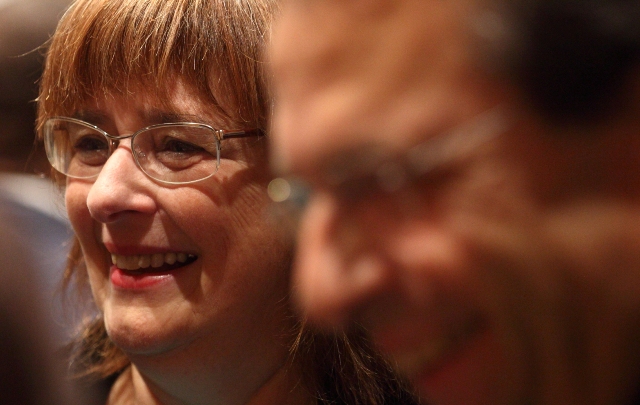 Imagem número 6 da galeria Perspetivas da Língua Portuguesa