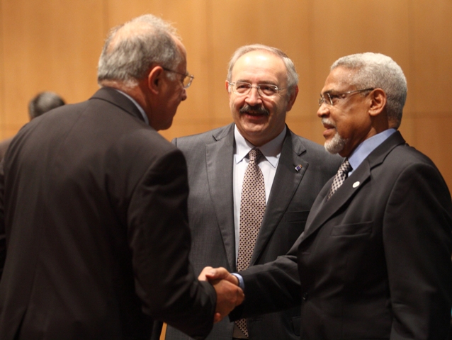 Imagem número 1 da galeria Perspetivas da Língua Portuguesa