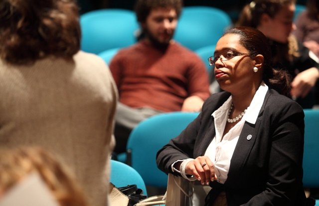 Imagem número 10 da galeria Perspetivas da Língua Portuguesa