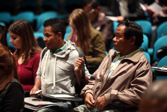 Imagem número 8 da galeria Perspetivas da Língua Portuguesa