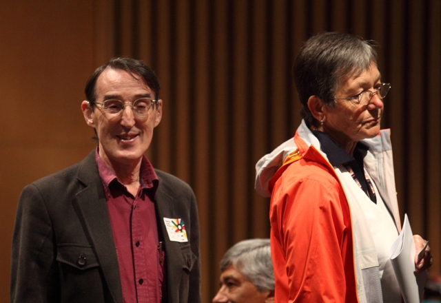 Imagem número 4 da galeria Perspetivas da Língua Portuguesa