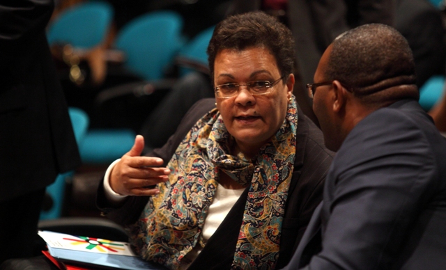 Imagem número 3 da galeria Perspetivas da Língua Portuguesa