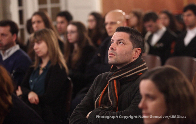 Imagem número 8 da galeria Aniversário AAUM