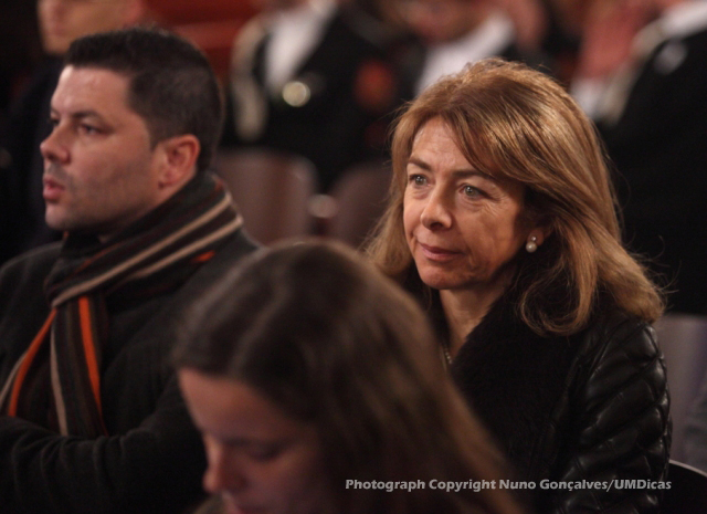 Imagem número 5 da galeria Aniversário AAUM