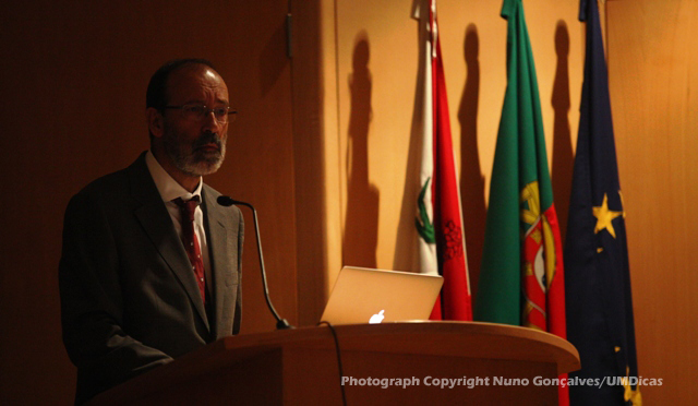 Imagem número 10 da galeria Boas-vindas Alunos Internacionais