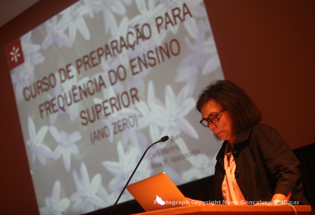 Imagem número 6 da galeria Boas-vindas Alunos Internacionais