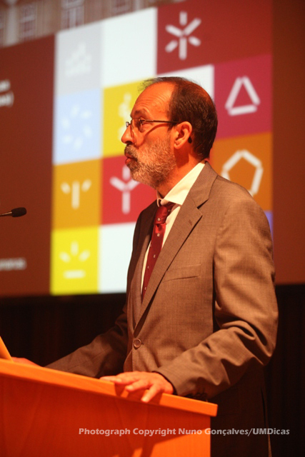 Imagem número 8 da galeria Boas-vindas Alunos Internacionais