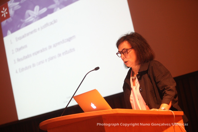 Imagem número 5 da galeria Boas-vindas Alunos Internacionais