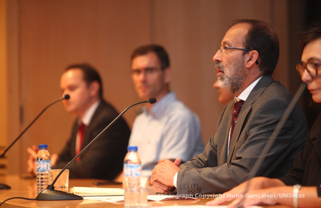 Imagem número 3 da galeria Boas-vindas Alunos Internacionais