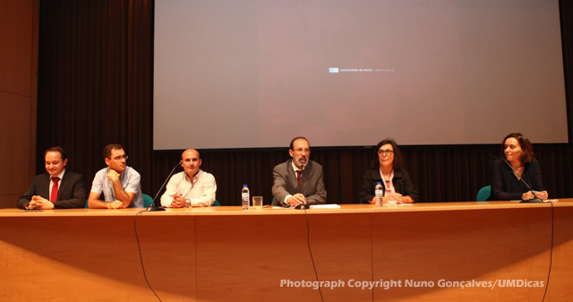 Imagem número 2 da galeria Boas-vindas Alunos Internacionais