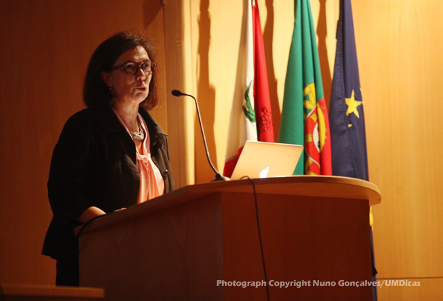 Imagem número 7 da galeria Boas-vindas Alunos Internacionais