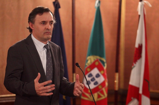 Imagem número 7 da galeria Bolsas Engenharia Civil
