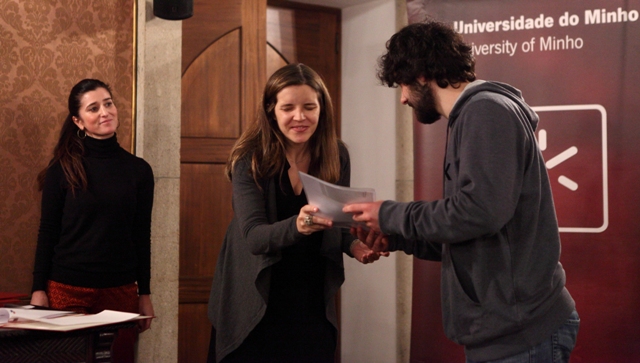 Imagem número 10 da galeria Bolsas Engenharia Civil 