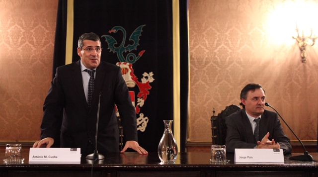 Imagem número 6 da galeria Bolsas Engenharia Civil 