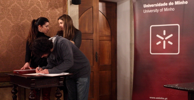 Imagem número 7 da galeria Bolsas Engenharia Civil 