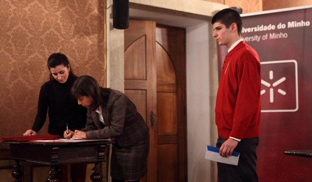 Imagem número 9 da galeria Bolsas Engenharia Civil 