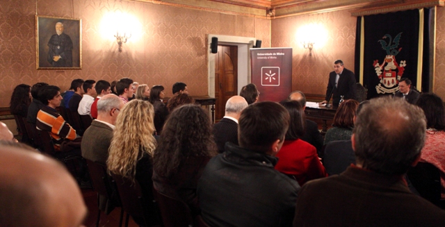 Imagem número 4 da galeria Bolsas Engenharia Civil 