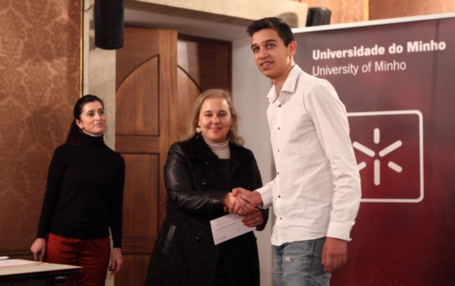 Imagem número 1 da galeria Bolsas Engenharia Civil 