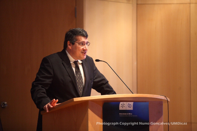 Imagem número 9 da galeria Aniversário do ILCH