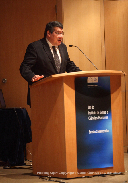 Imagem número 10 da galeria Aniversário do ILCH