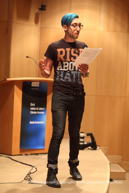 Imagem número 8 da galeria Aniversário do ILCH