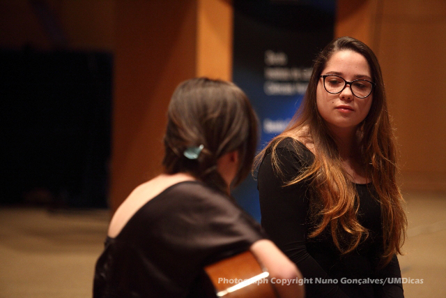 Imagem número 4 da galeria Aniversário do ILCH