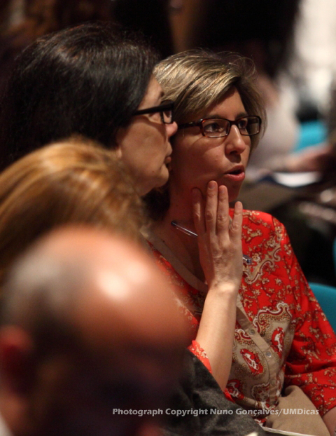 Imagem número 1 da galeria Aniversário do ILCH