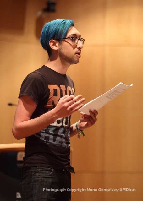 Imagem número 7 da galeria Aniversário do ILCH