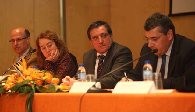 Imagem número 9 da galeria Aniversário Instituto de Educação