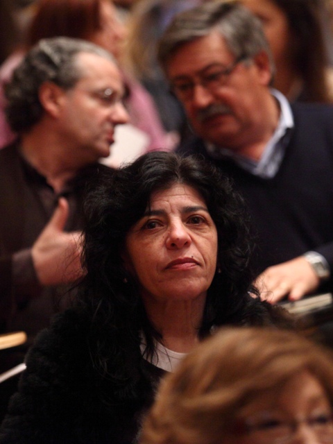 Imagem número 1 da galeria Aniversário Instituto de Educação