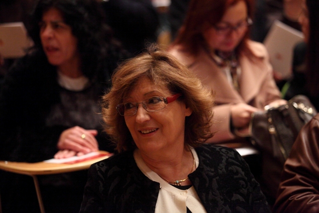 Imagem número 2 da galeria Aniversário Instituto de Educação