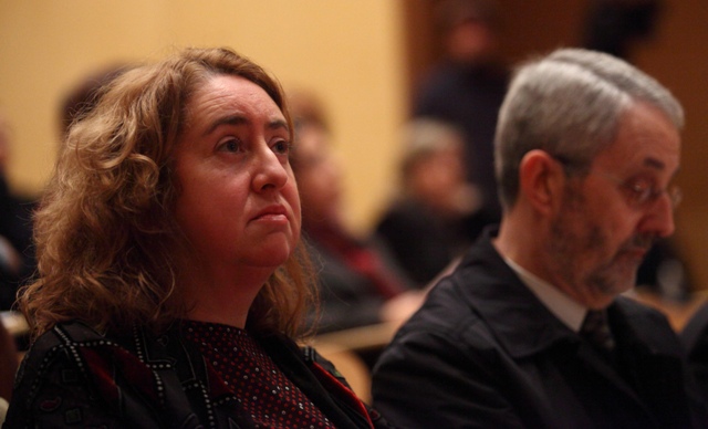 Imagem número 6 da galeria Aniversário Instituto de Educação