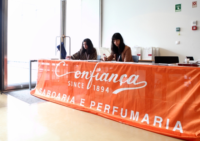 Imagem número 10 da galeria Congresso da Lusofonia