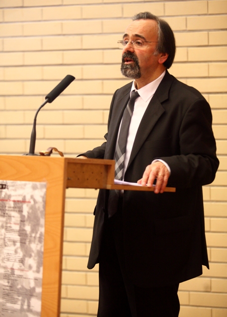 Imagem número 6 da galeria Congresso da Lusofonia