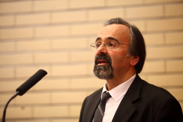 Imagem número 5 da galeria Congresso da Lusofonia