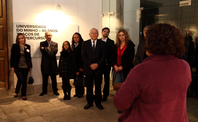 Imagem número 8 da galeria Congresso da Lusofonia