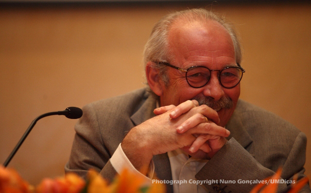 Imagem número 7 da galeria 20 Anos da Licenciatura em Educação