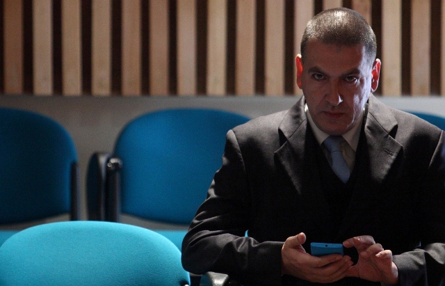 Imagem número 10 da galeria Aniversário Escola de Enfermagem