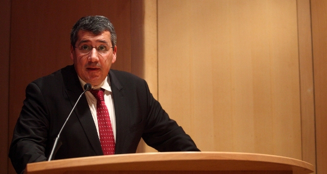 Imagem número 5 da galeria Aniversário Escola de Enfermagem