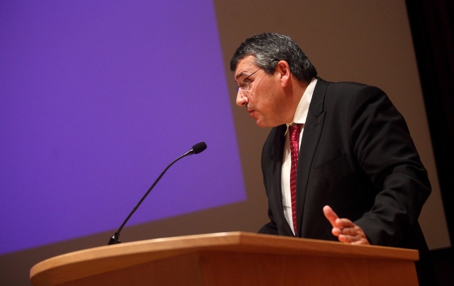 Imagem número 3 da galeria Aniversário Escola de Enfermagem