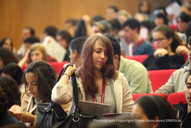 Imagem número 6 da galeria Boas-vindas Erasmus - 2º Semestre