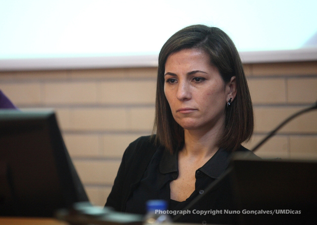 Imagem número 9 da galeria Boas-vindas Erasmus - 2º Semestre