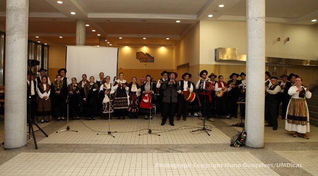 Imagem número 5 da galeria Festa Natal SASUM