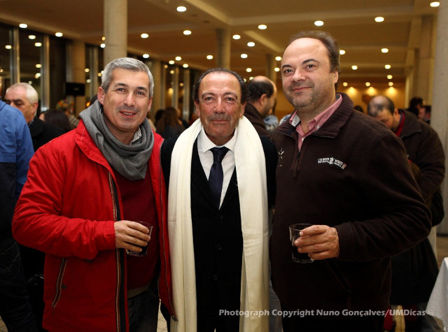Imagem número 10 da galeria Festa Natal SASUM