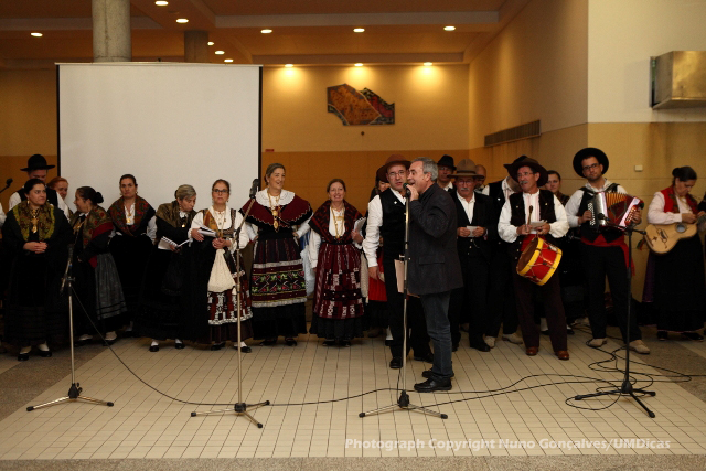 Imagem número 8 da galeria Festa Natal SASUM