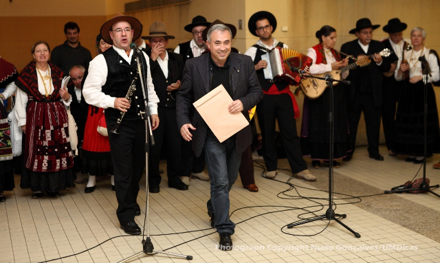 Imagem número 7 da galeria Festa Natal SASUM