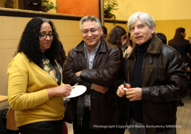 Imagem número 1 da galeria Festa Natal SASUM