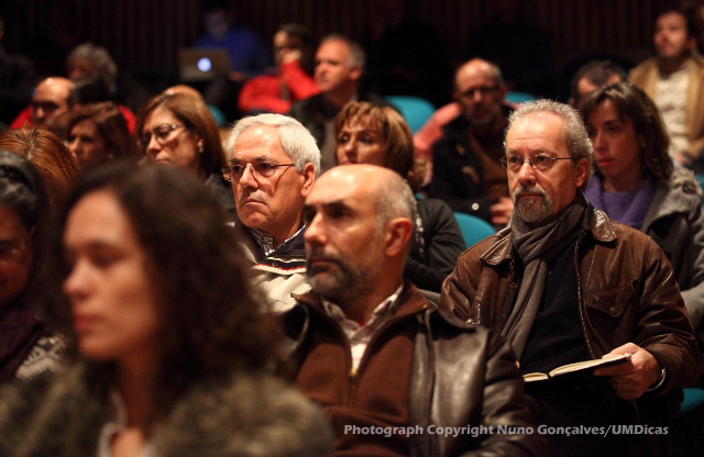 Imagem número 6 da galeria Reunião Comissão Especializada do Conselho Geral