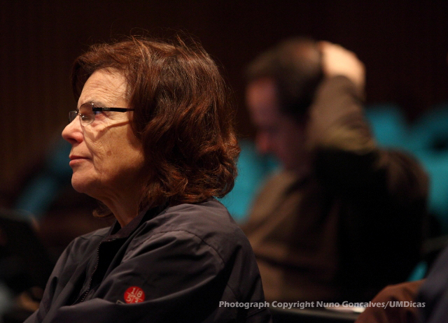 Imagem número 2 da galeria Reunião Comissão Especializada do Conselho Geral