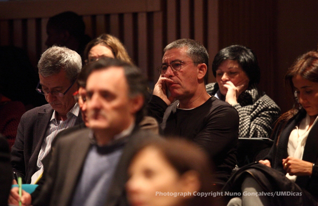 Imagem número 4 da galeria Reunião Comissão Especializada do Conselho Geral